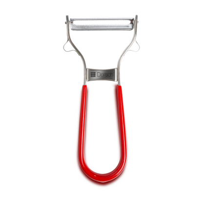 Dorsch Serrated Peeler
