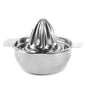 Stainless steel Lemon Squeezer