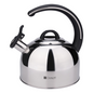 Dorsch Mirror Steel Kettle 3.0 litre