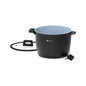Dorsch Lifetime StockPot 24 cm  6.8 Liter