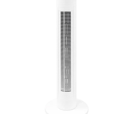Tower Fan HAEGER Tower Wind
