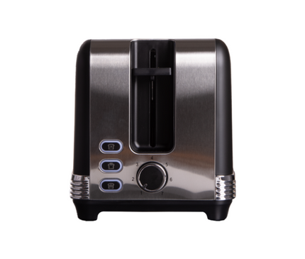 Toaster TS-90