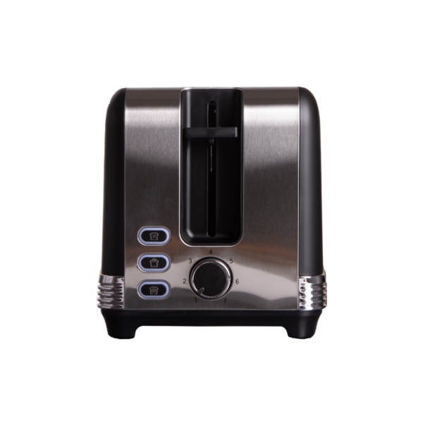 Toaster TS-90