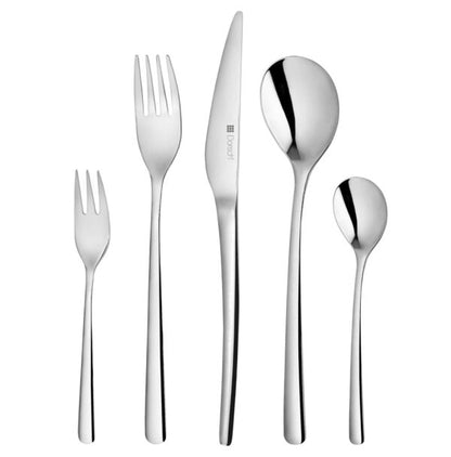 Dorsch Venice Tableware Set 72 pcs