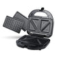 Dorsch Sandwich Maker (waffle maker) SM-30