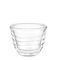 Dorsch Wavy Cup 80 ml – Set of 4