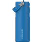 STANLEY The IceFlow™ Bottle with Flip Straw Lid  16 OZ Original