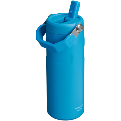 STANLEY The IceFlow™ Bottle with Flip Straw Lid  16 OZ Original