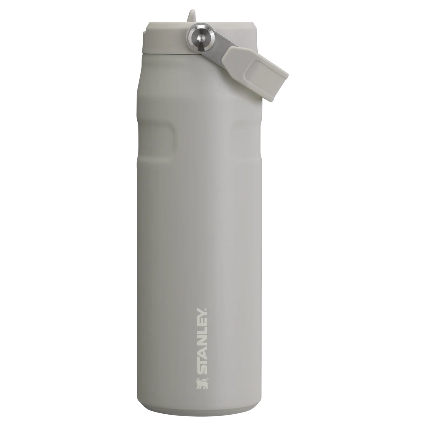 STANLEY The IceFlow™ Bottle with Flip Straw Lid  16 OZ Original
