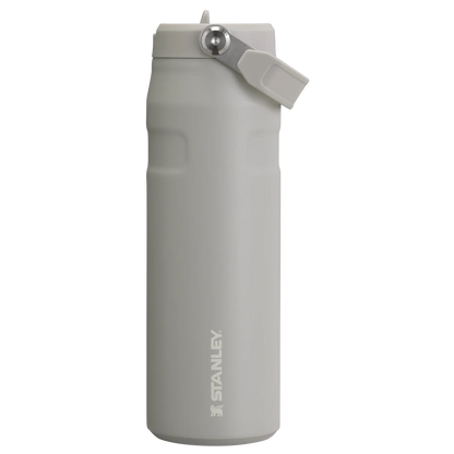 STANLEY The IceFlow™ Bottle with Flip Straw Lid  16 OZ Original