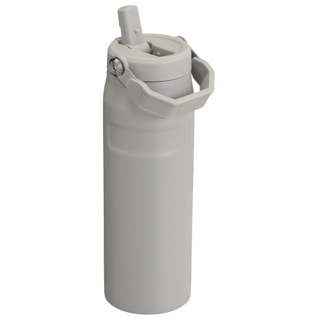 STANLEY The IceFlow™ Bottle with Flip Straw Lid  16 OZ Original