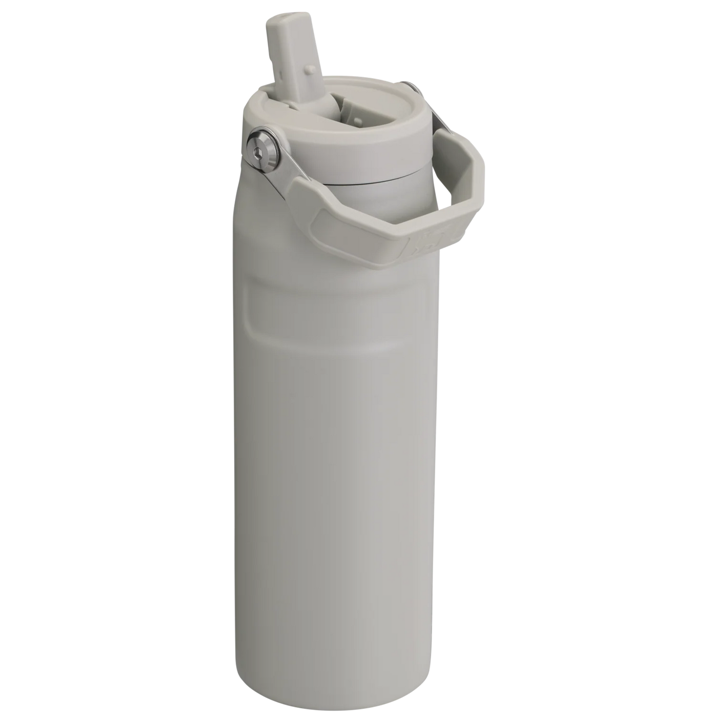 STANLEY The IceFlow™ Bottle with Flip Straw Lid  16 OZ Original
