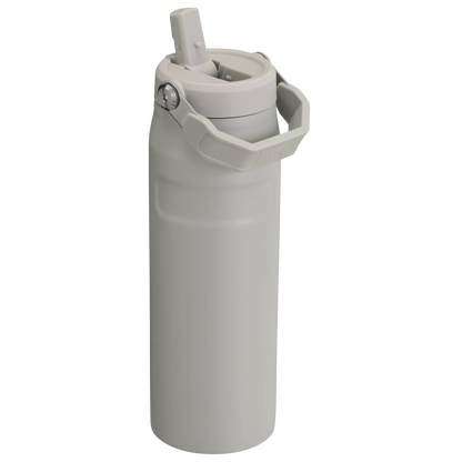 STANLEY The IceFlow™ Bottle with Flip Straw Lid  16 OZ Original