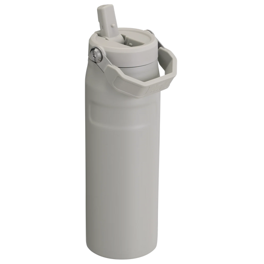 STANLEY The IceFlow™ Bottle with Flip Straw Lid  16 OZ Original