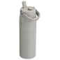 STANLEY The IceFlow™ Bottle with Flip Straw Lid  16 OZ Original