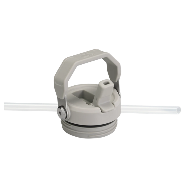 STANLEY The IceFlow™ Bottle with Flip Straw Lid  16 OZ Original