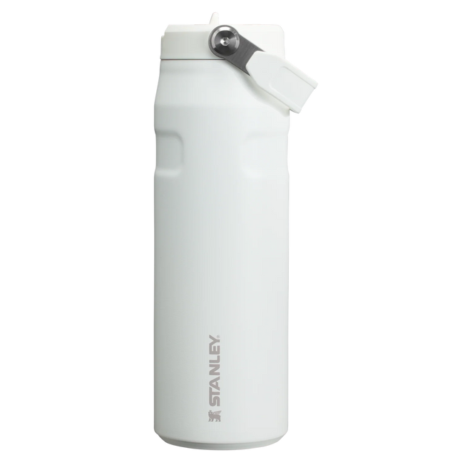 STANLEY The IceFlow™ Bottle with Flip Straw Lid  16 OZ Original