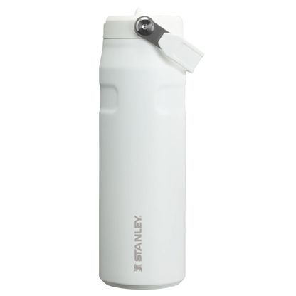 STANLEY The IceFlow™ Bottle with Flip Straw Lid  16 OZ Original