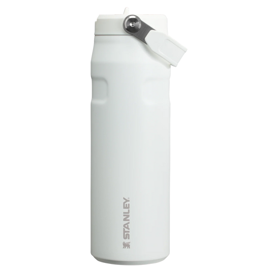 STANLEY The IceFlow™ Bottle with Flip Straw Lid  16 OZ Original