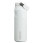 STANLEY The IceFlow™ Bottle with Flip Straw Lid  16 OZ Original