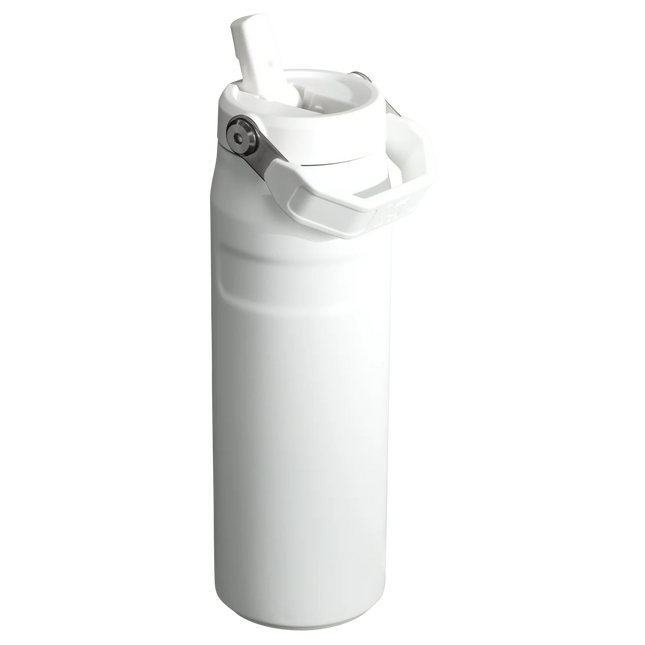 STANLEY The IceFlow™ Bottle with Flip Straw Lid  16 OZ Original