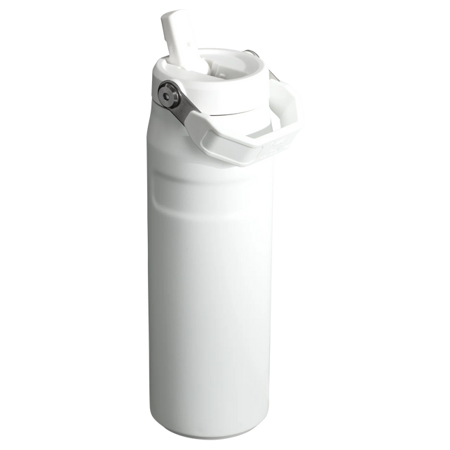 STANLEY The IceFlow™ Bottle with Flip Straw Lid  16 OZ Original