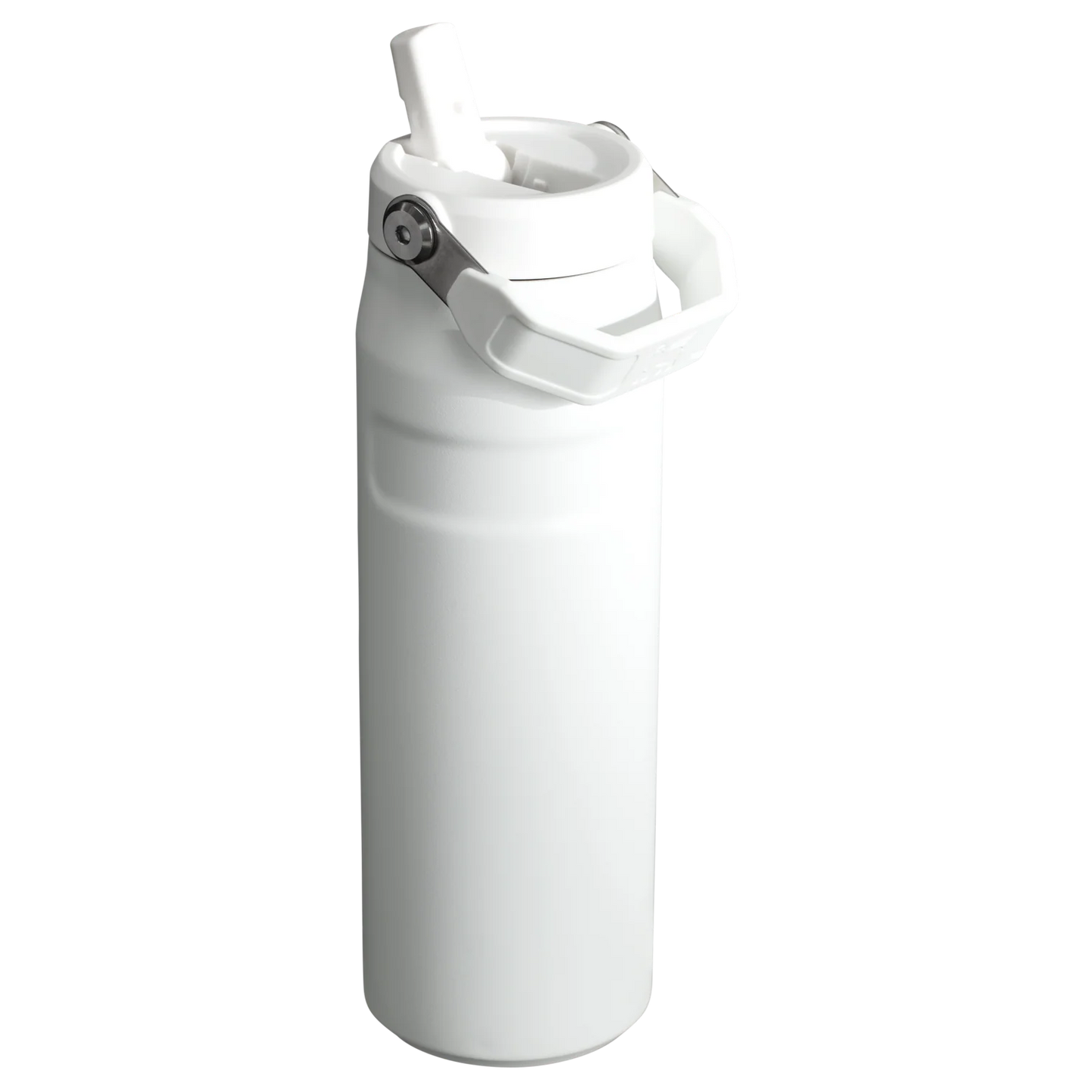 STANLEY The IceFlow™ Bottle with Flip Straw Lid  16 OZ Original