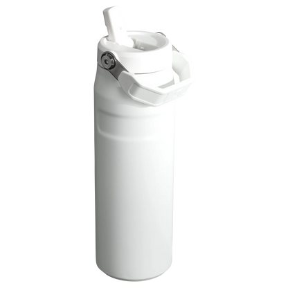 STANLEY The IceFlow™ Bottle with Flip Straw Lid  16 OZ Original