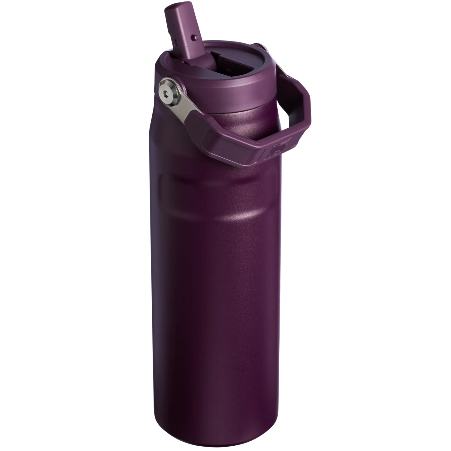 STANLEY The IceFlow™ Bottle with Flip Straw Lid  16 OZ Original
