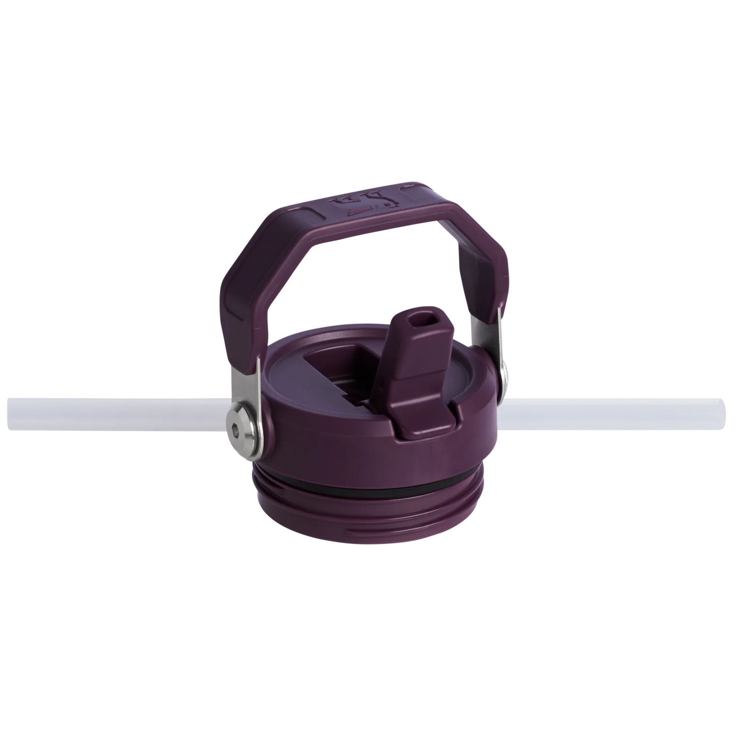 STANLEY The IceFlow™ Bottle with Flip Straw Lid  16 OZ Original