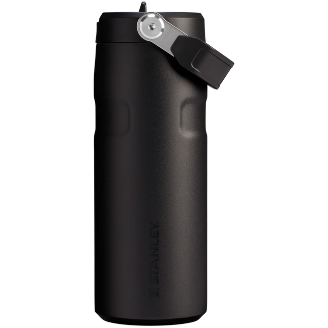 STANLEY The IceFlow™ Bottle with Flip Straw Lid  16 OZ Original