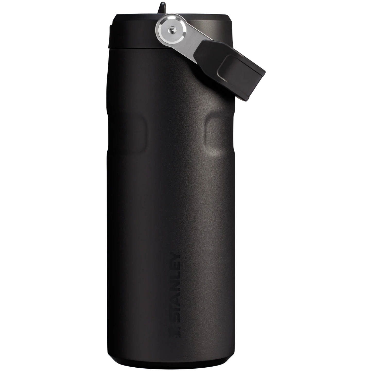 STANLEY The IceFlow™ Bottle with Flip Straw Lid  16 OZ Original