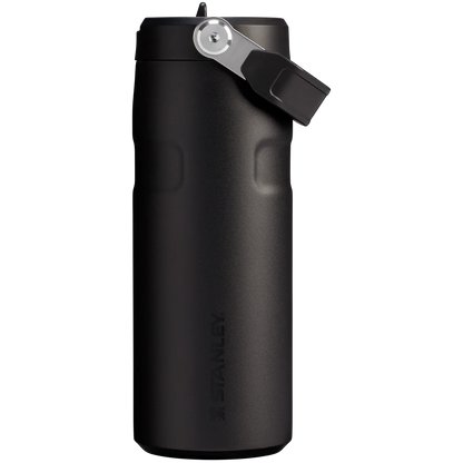STANLEY The IceFlow™ Bottle with Flip Straw Lid  16 OZ Original
