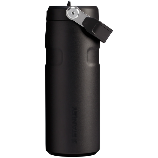 STANLEY The IceFlow™ Bottle with Flip Straw Lid  16 OZ Original