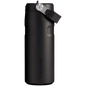 STANLEY The IceFlow™ Bottle with Flip Straw Lid  16 OZ Original