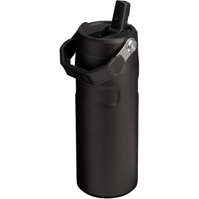 STANLEY The IceFlow™ Bottle with Flip Straw Lid  16 OZ Original