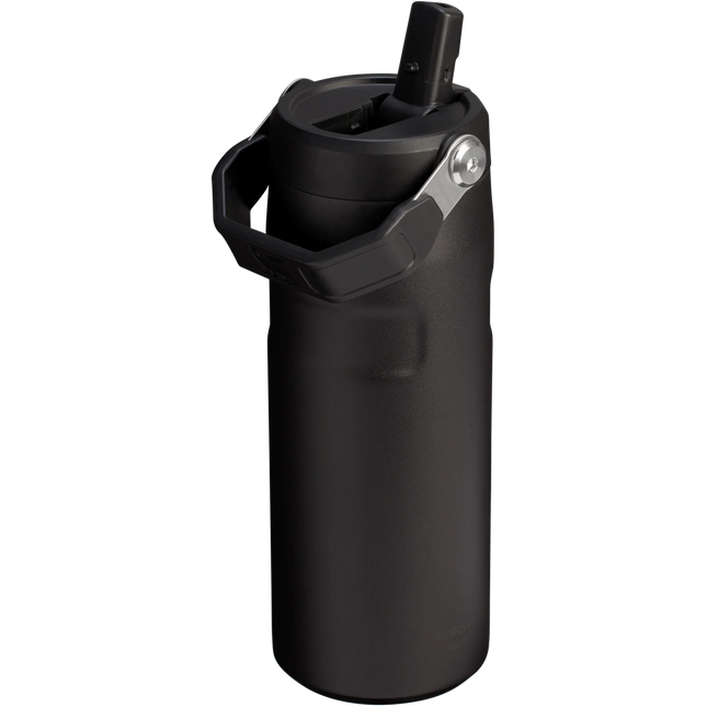 STANLEY The IceFlow™ Bottle with Flip Straw Lid  16 OZ Original