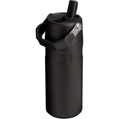 STANLEY The IceFlow™ Bottle with Flip Straw Lid  16 OZ Original