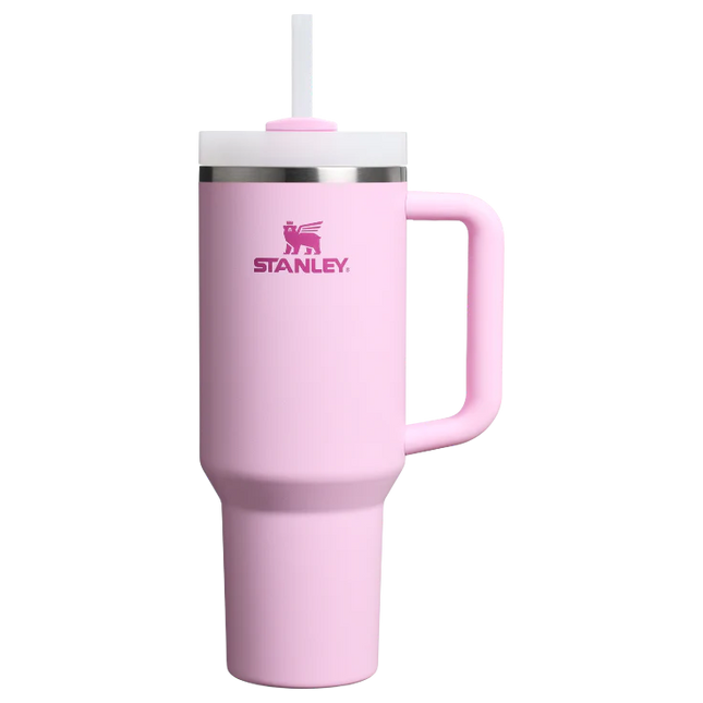 STANLEY The Quencher H2.0 Flowstate™ Tumbler | 40 OZ ORIGINAL