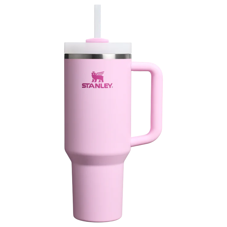STANLEY The Quencher H2.0 Flowstate™ Tumbler | 40 OZ ORIGINAL