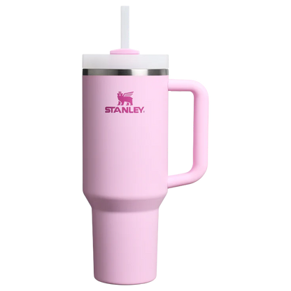 STANLEY The Quencher H2.0 Flowstate™ Tumbler | 40 OZ ORIGINAL