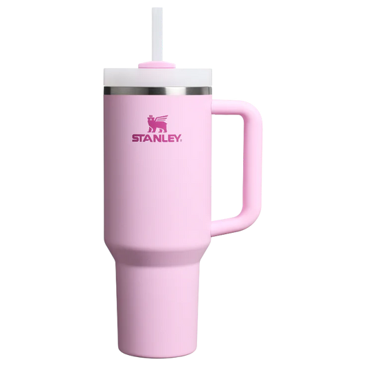 STANLEY The Quencher H2.0 Flowstate™ Tumbler | 40 OZ ORIGINAL
