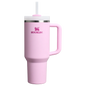 STANLEY The Quencher H2.0 Flowstate™ Tumbler | 40 OZ ORIGINAL