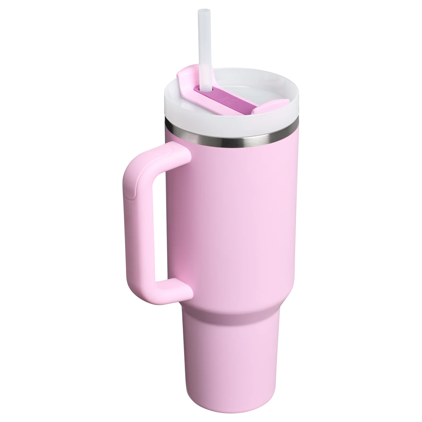 STANLEY The Quencher H2.0 Flowstate™ Tumbler | 40 OZ ORIGINAL