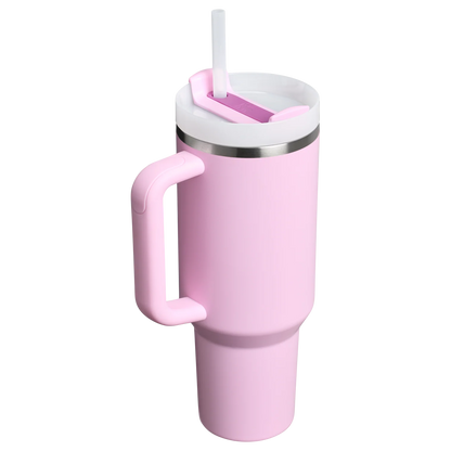 STANLEY The Quencher H2.0 Flowstate™ Tumbler | 40 OZ ORIGINAL