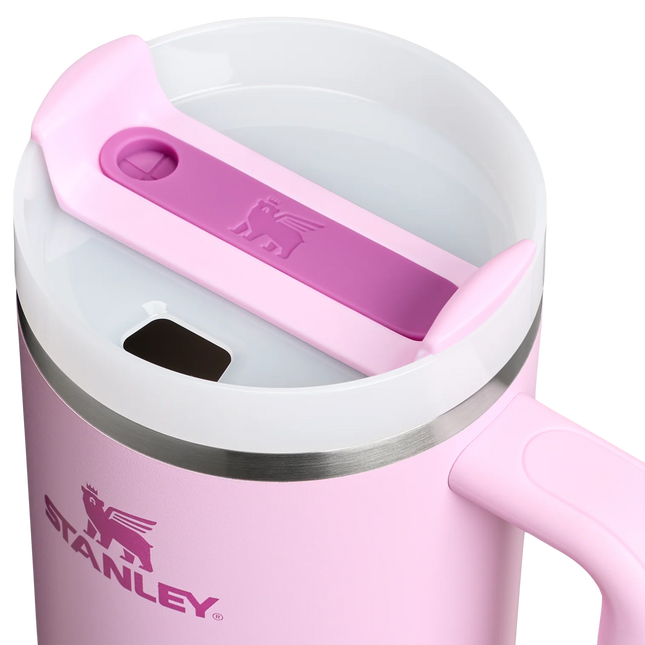 STANLEY The Quencher H2.0 Flowstate™ Tumbler | 40 OZ ORIGINAL