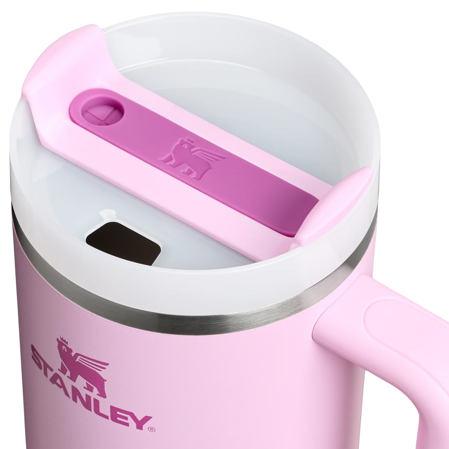 STANLEY The Quencher H2.0 Flowstate™ Tumbler | 40 OZ ORIGINAL