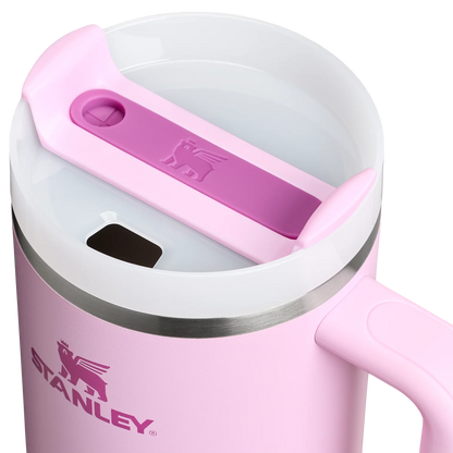 STANLEY The Quencher H2.0 Flowstate™ Tumbler | 40 OZ ORIGINAL