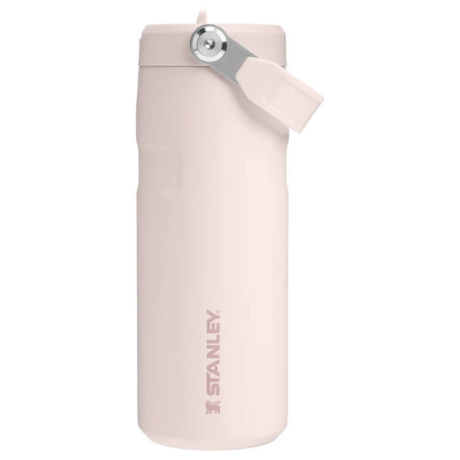 STANLEY The IceFlow™ Bottle with Flip Straw Lid  16 OZ Original