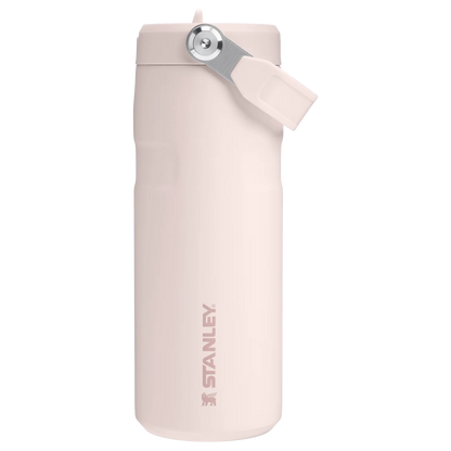 STANLEY The IceFlow™ Bottle with Flip Straw Lid  16 OZ Original